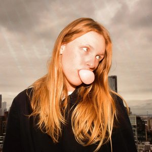 Avatar for Audrey Hobert