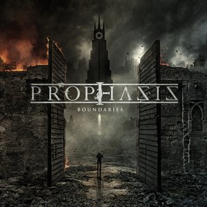 Avatar for Prophasis