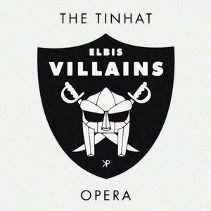 Avatar for Elbis