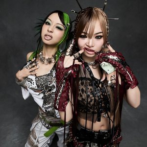 Avatar for TaKaRa