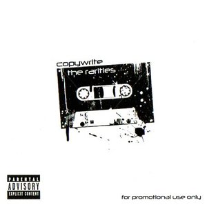 The Rarities