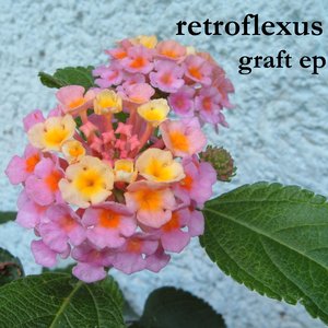 Graft EP