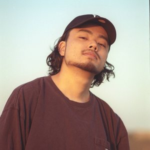 Avatar for 01SAIL