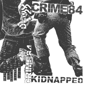 KIDNAPPED