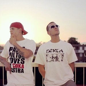 Avatar for Bio & Rudec