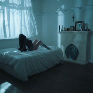 Artwork for POSE