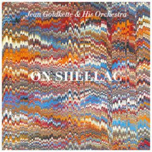 On Shellac
