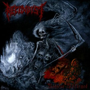 Ceremony of Flesh