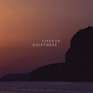 Quietness