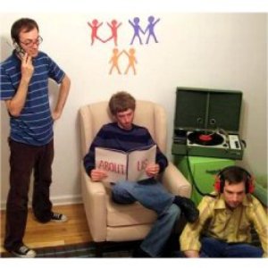 Avatar di The Nothingheads