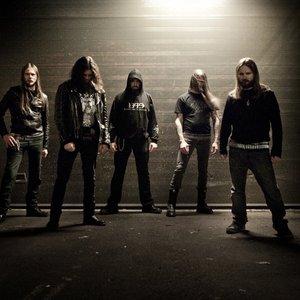 Avatar for Den Saakaldte