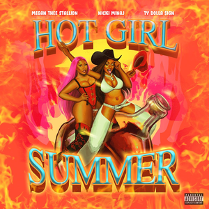 Artwork for Summertime (album version)