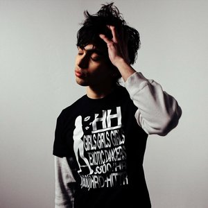 Avatar for Twentythree