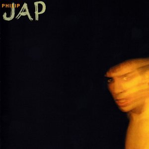 Philip Jap