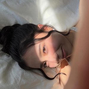 Avatar di anaccelle