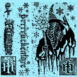 Brrrrackenlore