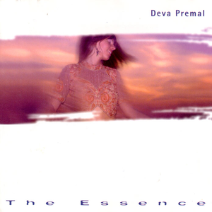 The Essence by Deva Premal