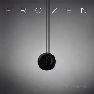 Artwork for Frozen