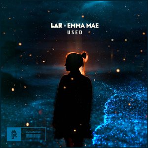 Used - Single