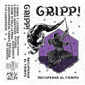Recuperar el Tiempo