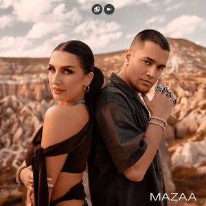 MAZAA