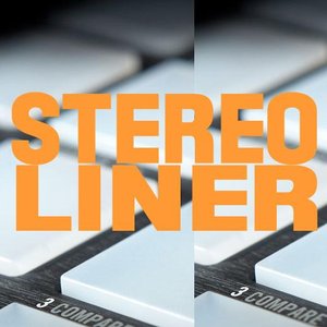 Avatar for Stereoliner
