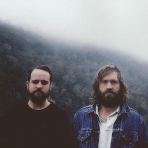 Avatar for Hidden Tapes