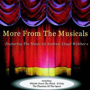 More From The Musicals