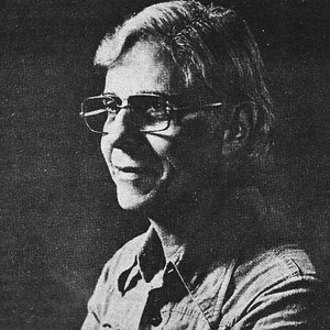Avatar de Gilberto Mendes