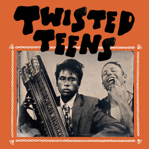 twisted teens by twisted teens