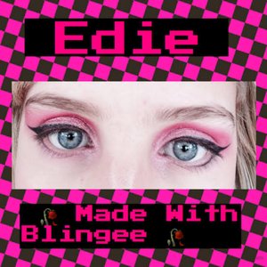 Made With Blingee