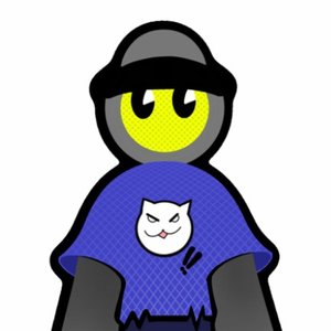Avatar for 24Bush
