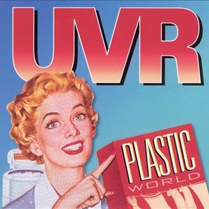 Plastic World