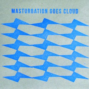 masturbation goes cloud
