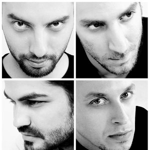 Avatar for KaçaK