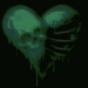 Avatar for Suicidal Idol