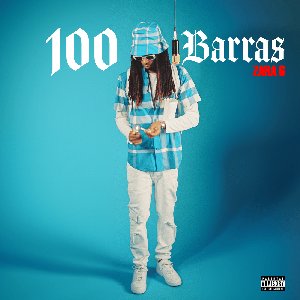 100 Barras