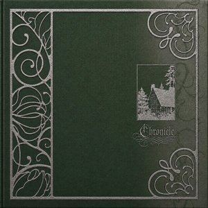 Chronicle