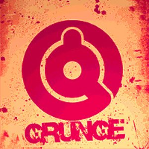 Avatar for Grunge