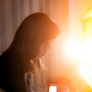 Avatar for Mikiko Miyakawa