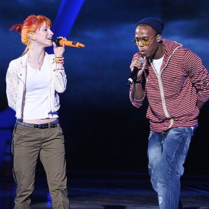 Avatar for B.O.B & Hayley Williams