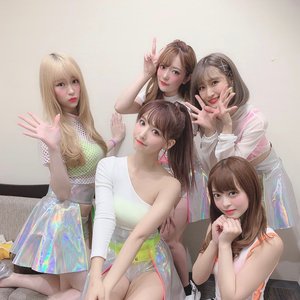 Avatar for Honey Popcorn