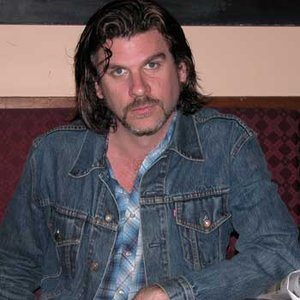 Avatar for Tex Perkins