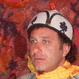 Avatar for Dean Frenkel