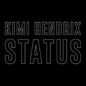 Status