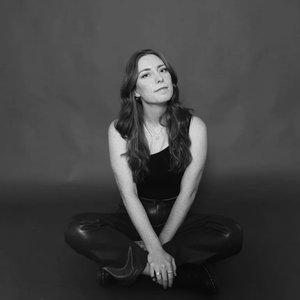Avatar for Eliza Harrison Smith