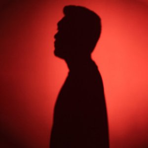 Avatar für Alpha21