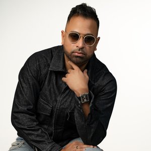 Avatar for Ravi B