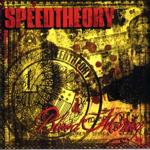 Blood Money [Explicit]