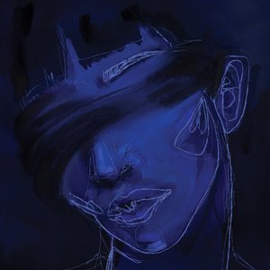 Dark Therapy (Reworks)